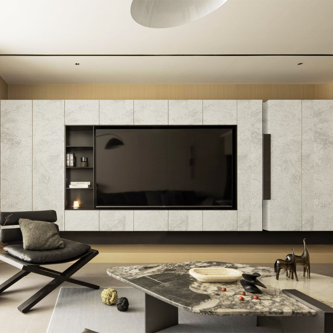 SZ06 Lapis Panel - Lux Luxuriae