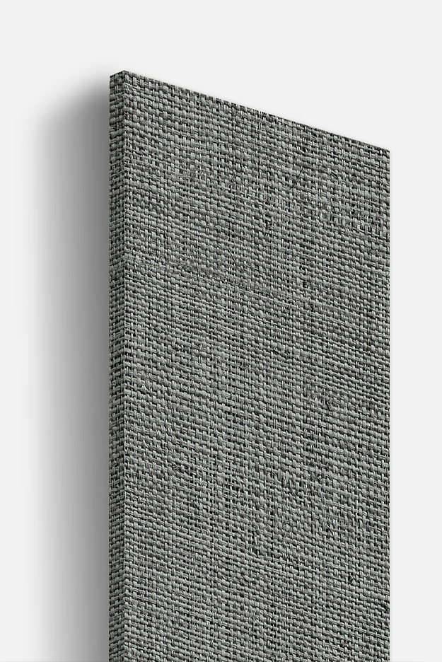 Fabricae Design Melamine Board