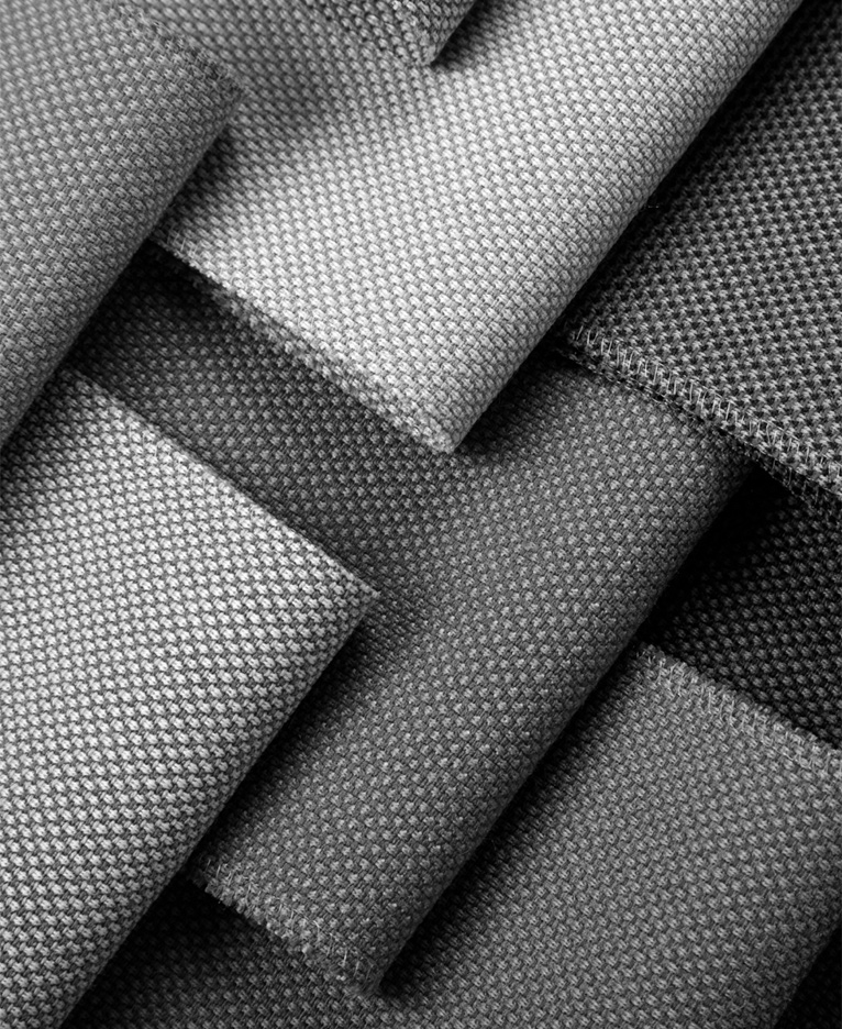 Fabricae Design Melamine Board