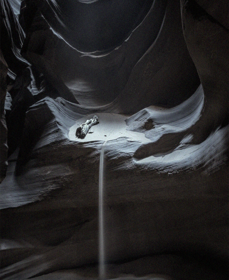 Petra Design Melamine Board