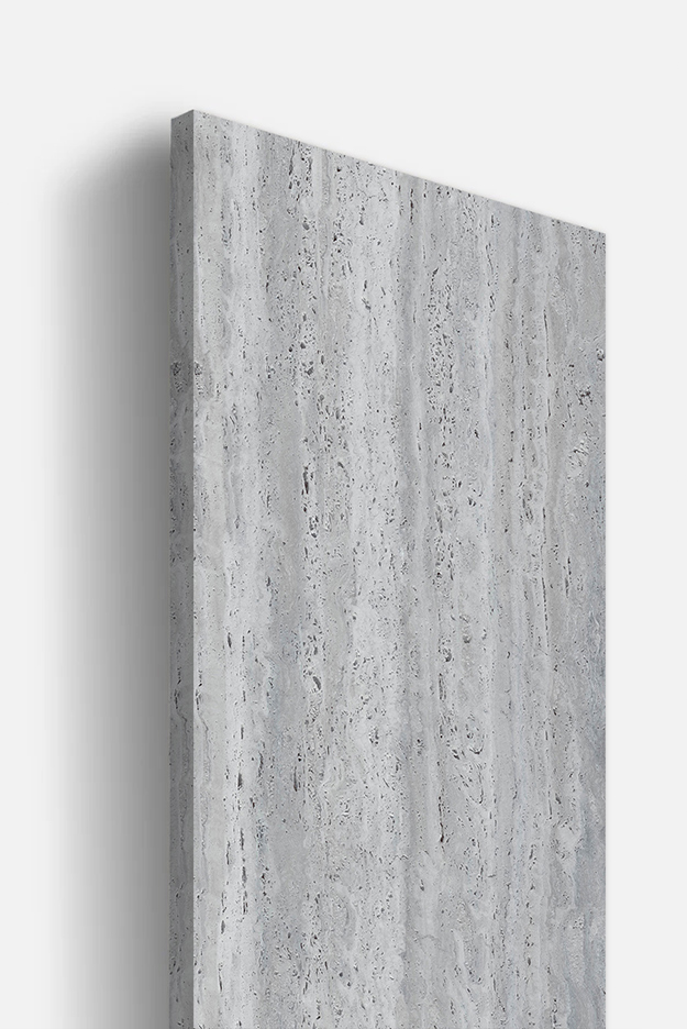 Petra Design Melamine Board