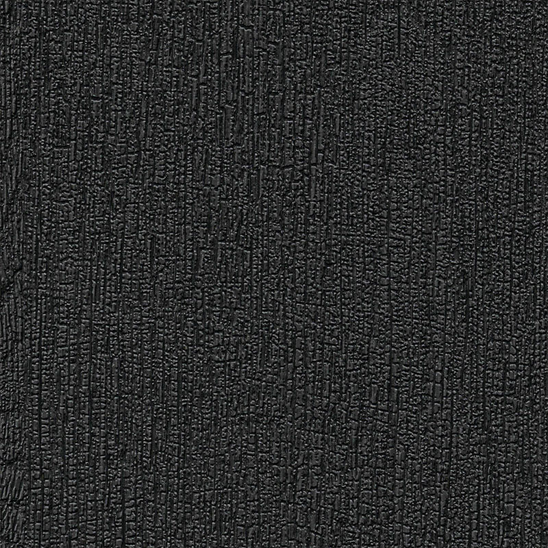 ZS32 Wood Texture Panel - Naturale