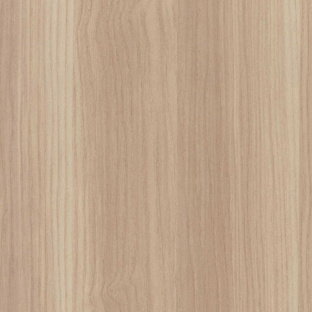 ZZ20 Wood Texture Panel - Lux Luxuriae