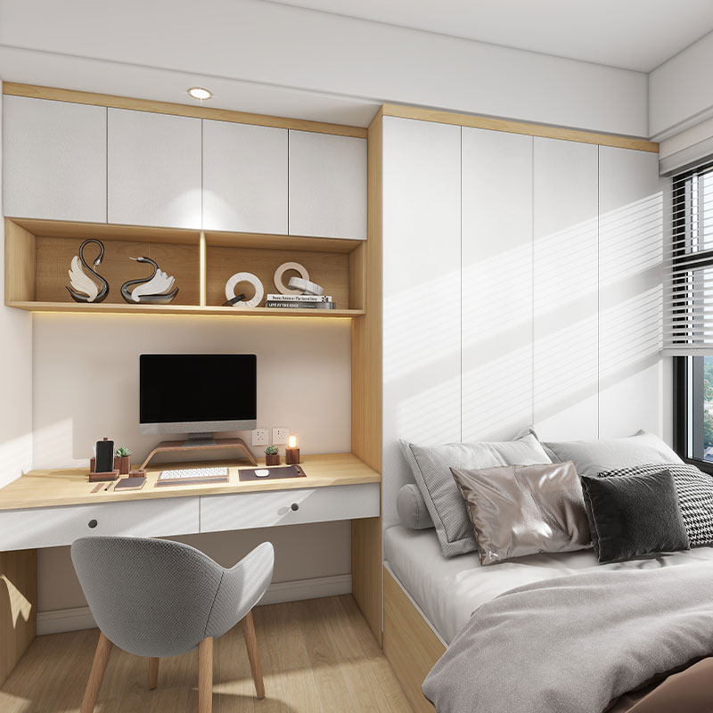 PZ02 Leather1 Texture Panel - Lux Luxuriae