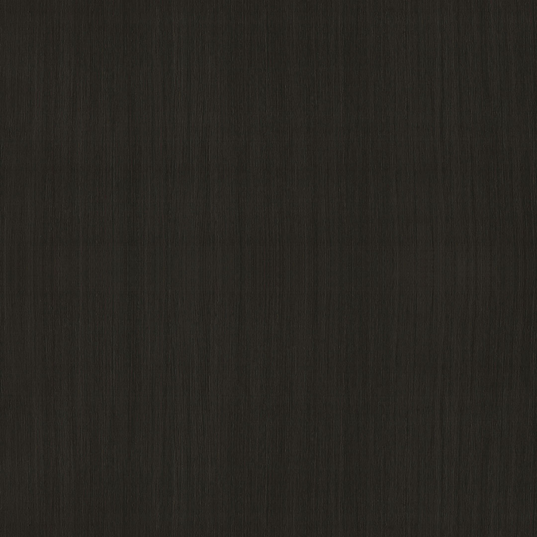 ZZ20 Wood Texture Panel - Lux Luxuriae