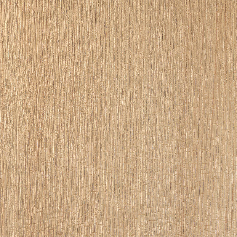 ZS32 Wood Texture Panel - Naturale