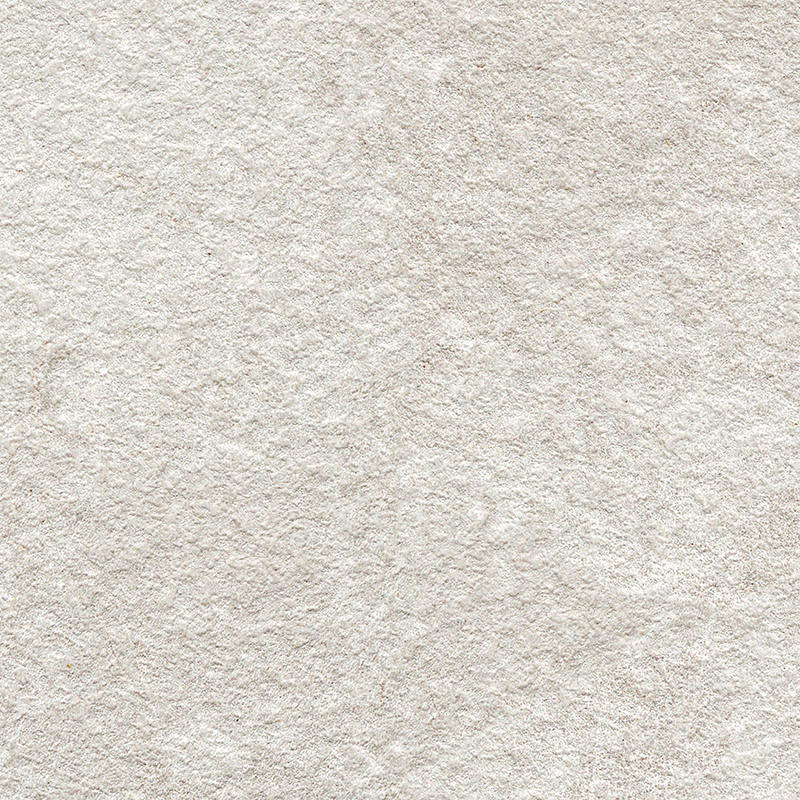 SS04 Petra Texture Panel - 3D