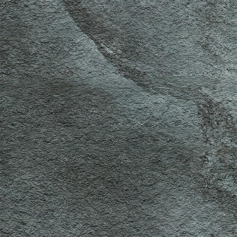 SS04 Petra Texture Panel - 3D