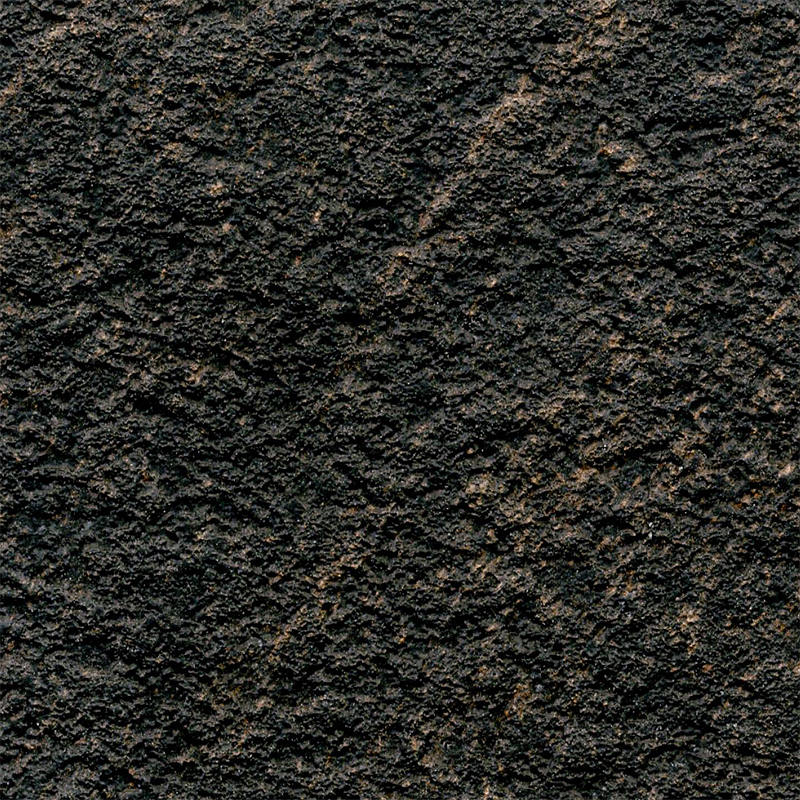 SS04 Petra Texture Panel - 3D