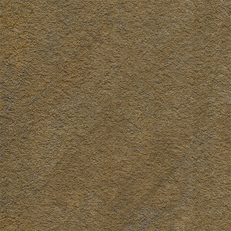 SS04 Petra Texture Panel - 3D