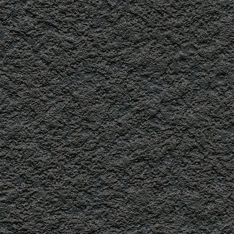 SS04 Petra Texture Panel - 3D