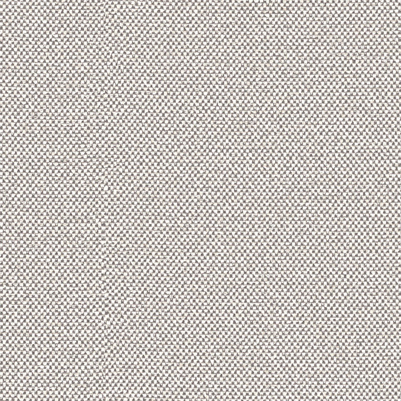BZ01 Fabrica texture Panel - Luxuriae lux