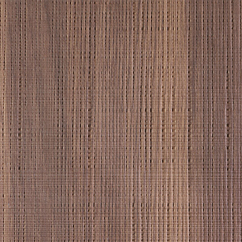 ZS32 Wood Texture Panel - Naturale