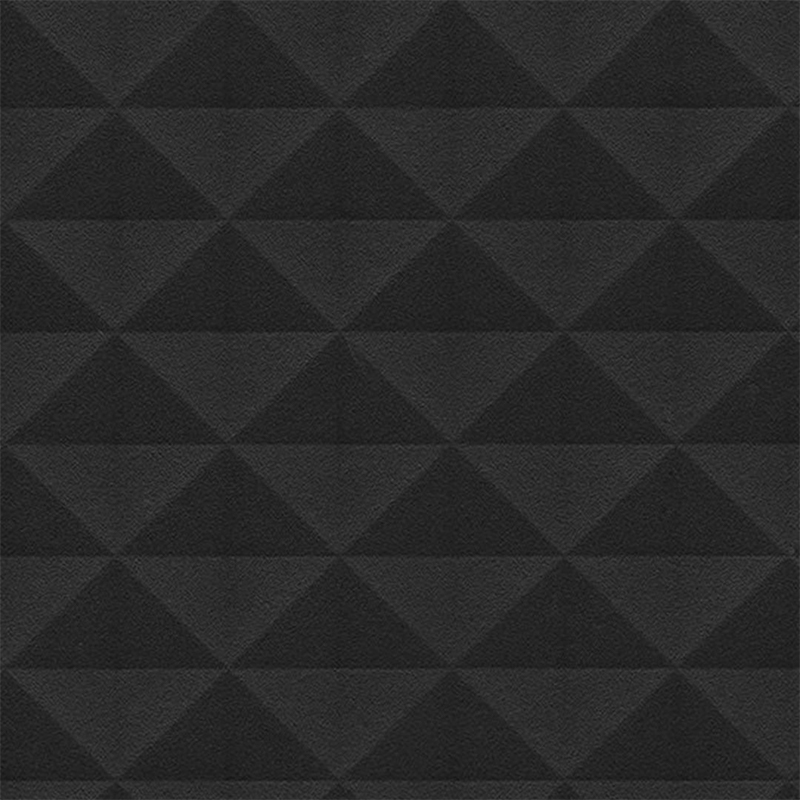 ZS31 Rhombus Texture Panel - Naturale