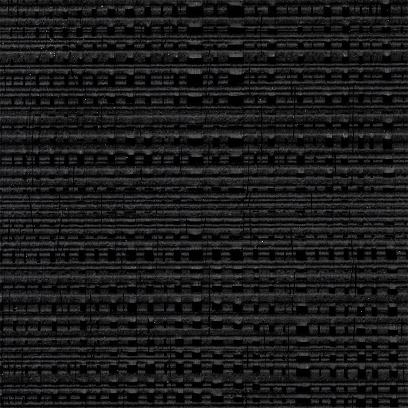 ZS32 Wood Texture Panel - Naturale