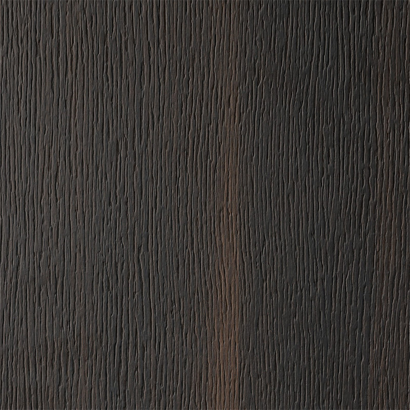 ZZ15 Lignum Grain Texture Panel - Luxuriae