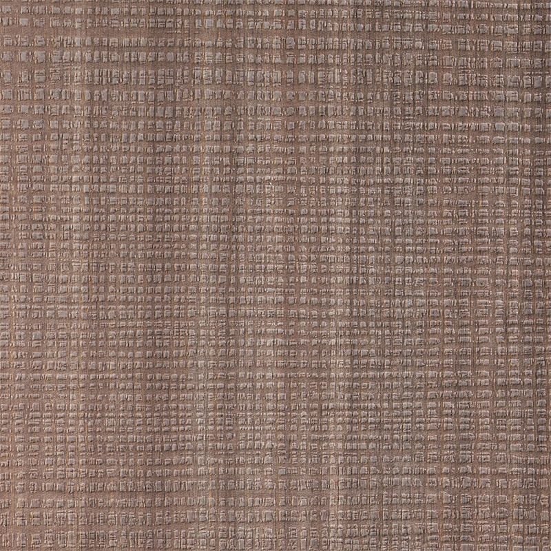BZ01 Fabrica texture Panel - Luxuriae lux