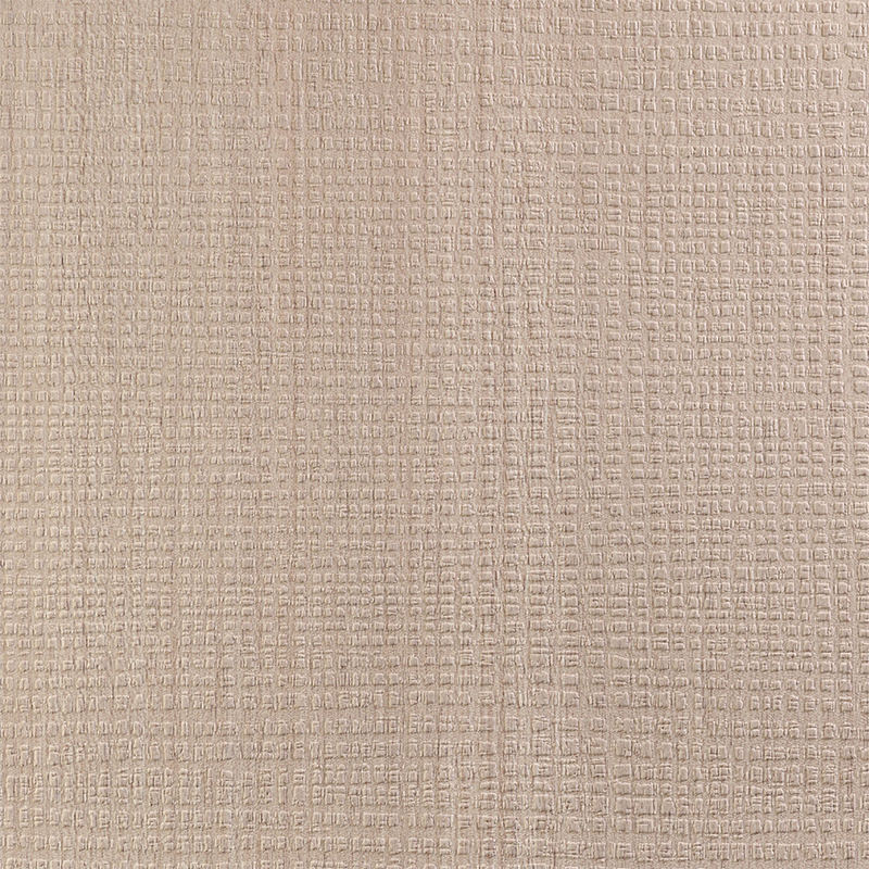BZ01 Fabrica texture Panel - Luxuriae lux