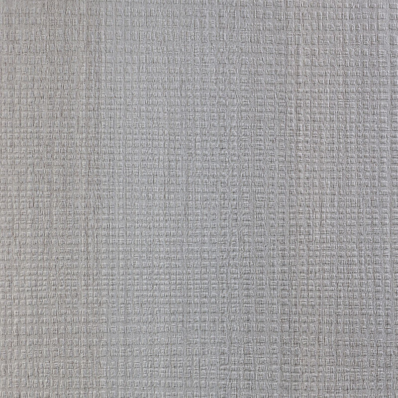 BZ01 Fabrica texture Panel - Luxuriae lux