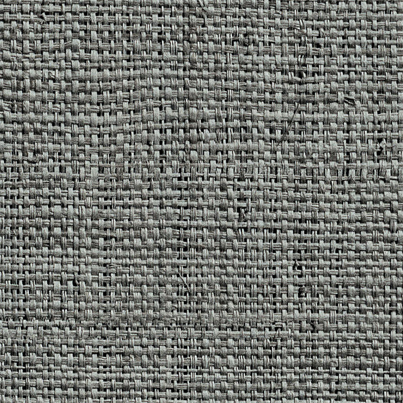 BZ01 Fabrica texture Panel - Luxuriae lux