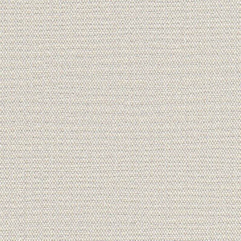 BZ01 Fabrica texture Panel - Luxuriae lux