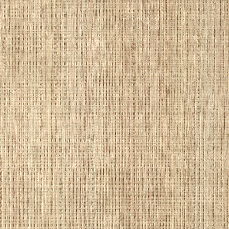 ZS32 Wood Texture Panel - Naturale