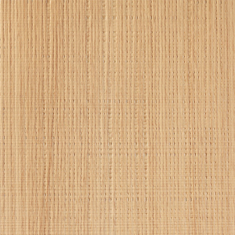 ZS32 Wood Texture Panel - Naturale