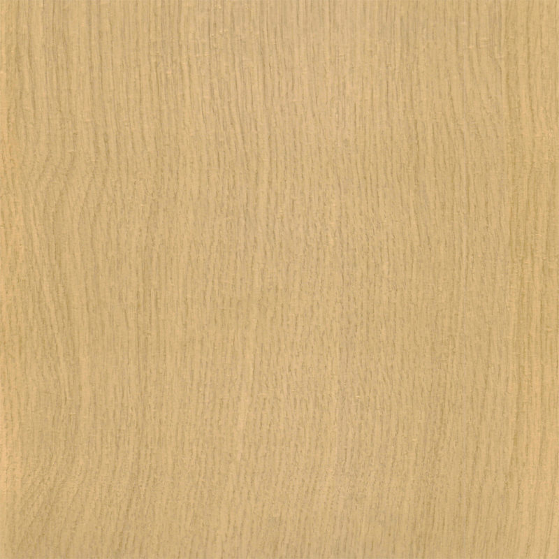 ZZ15 Lignum Grain Texture Panel - Luxuriae