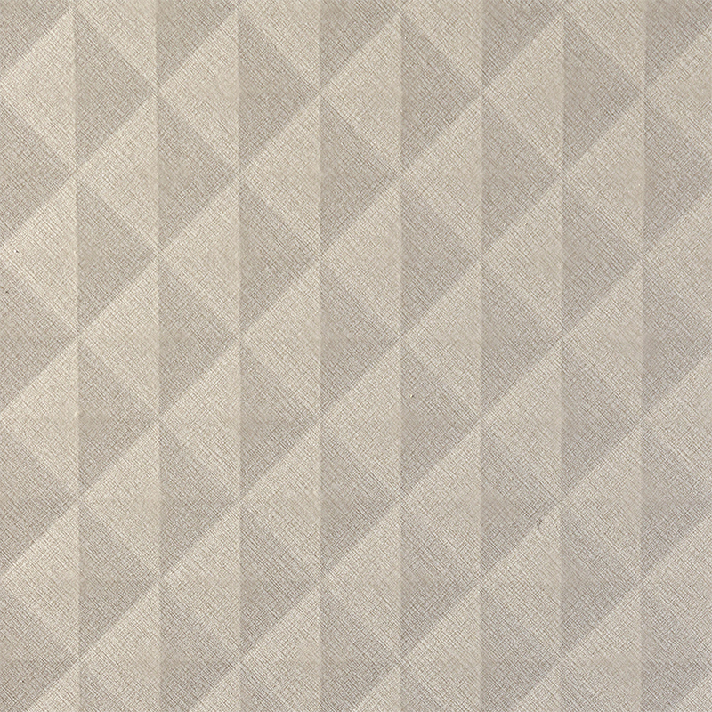 ZS31 Rhombus Texture Panel - Naturale
