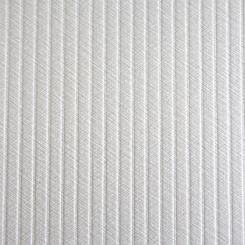 ZZ25 Linea recta Texture Panel - Lux Luxuriae