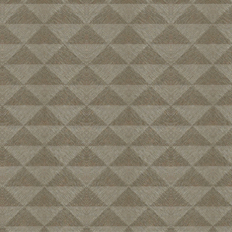 ZS31 Rhombus Texture Panel - Naturale