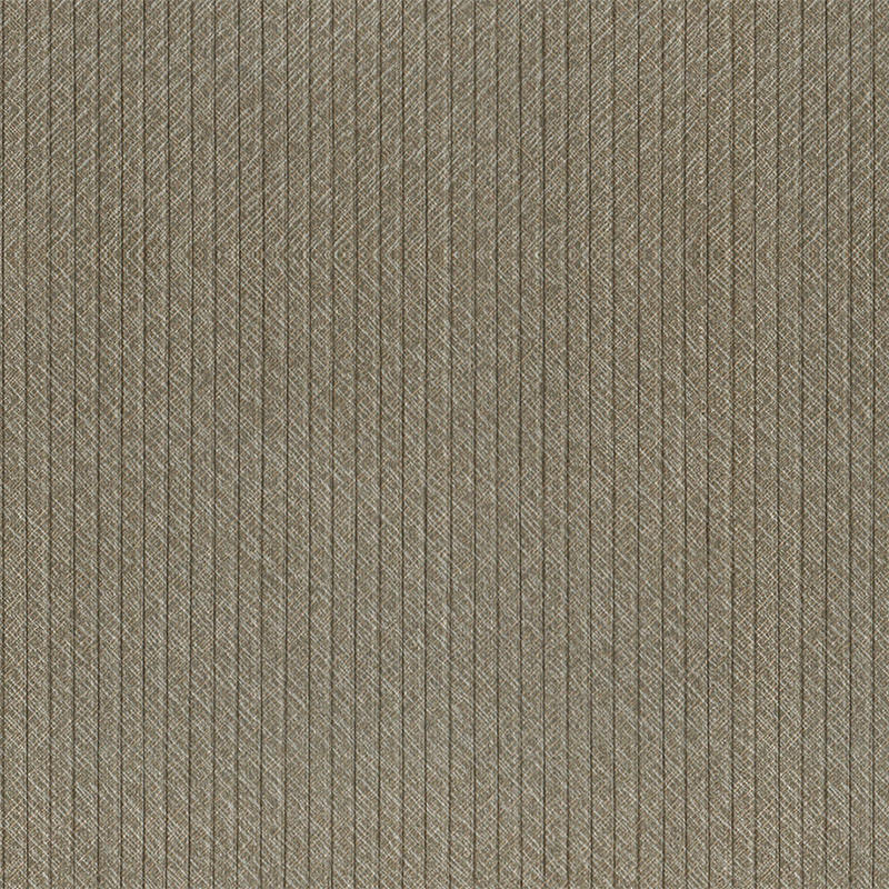 ZZ25 Linea recta Texture Panel - Lux Luxuriae
