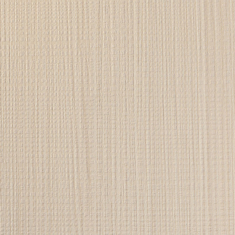 BZ01 Fabrica texture Panel - Luxuriae lux