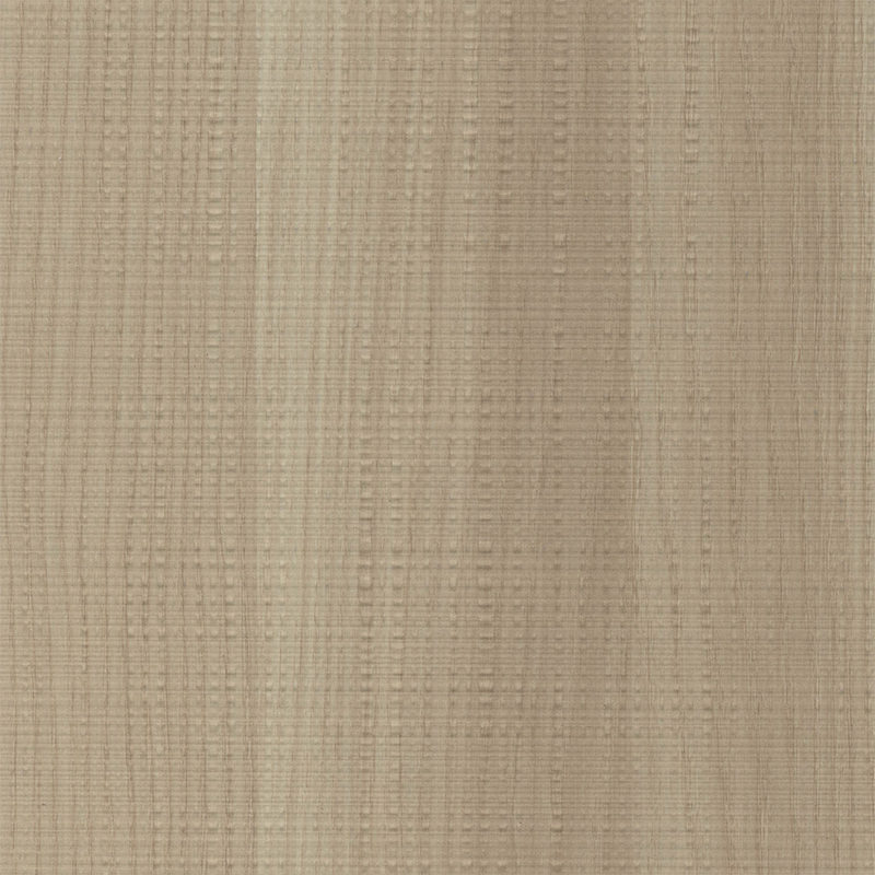ZS32 Wood Texture Panel - Naturale
