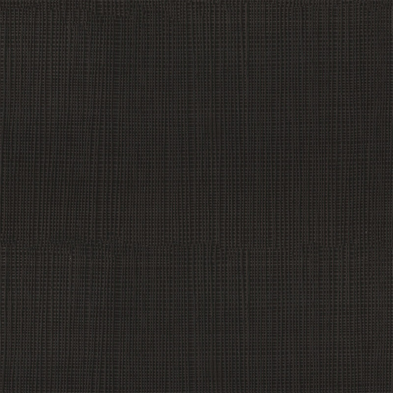 ZS32 Wood Texture Panel - Naturale