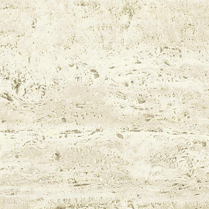 SZ07 Synchronised Travertine Panel - Naturale