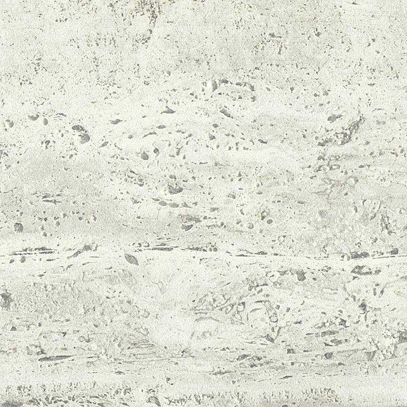 SZ07 Synchronised Travertine Panel - Naturale