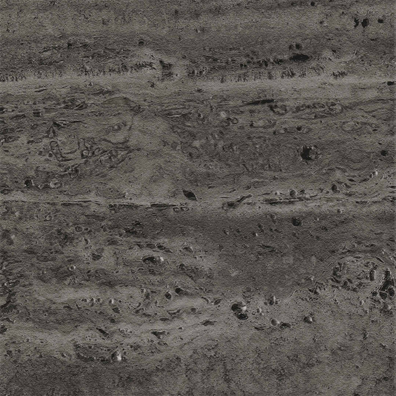 SZ07 Synchronised Travertine Panel - Naturale