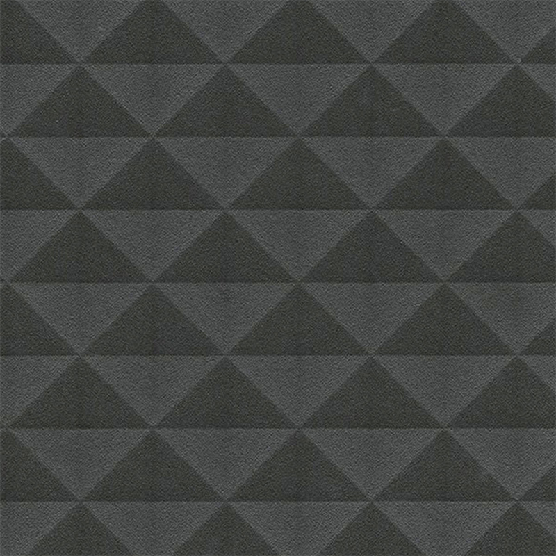 ZS31 Rhombus Texture Panel - Naturale