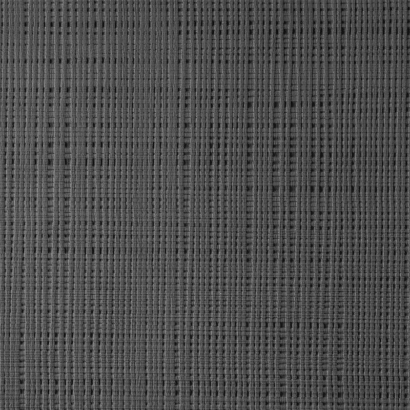 ZS32 Wood Texture Panel - Naturale