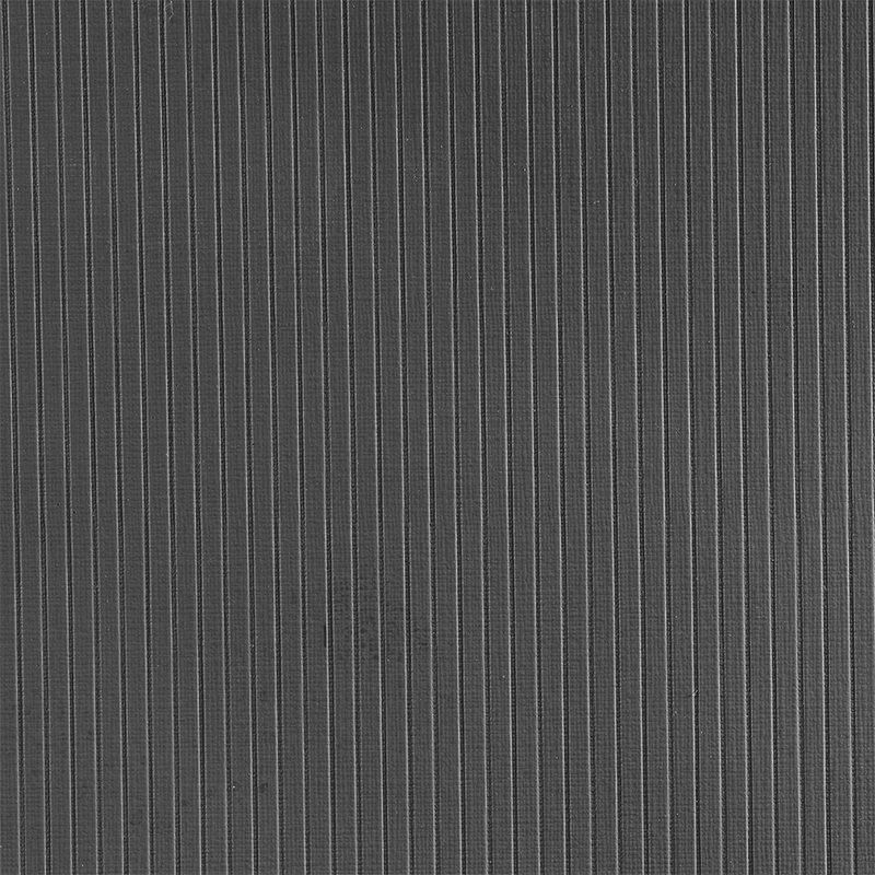 ZZ25 Linea recta Texture Panel - Lux Luxuriae