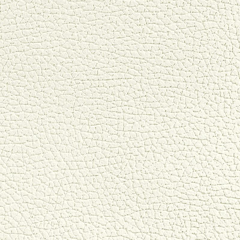 PZ02 Leather2 Texture Panel - Lux Luxuriae