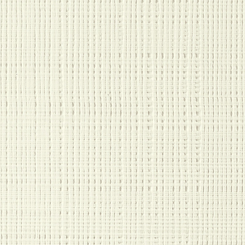 ZS32 Wood Texture Panel - Naturale