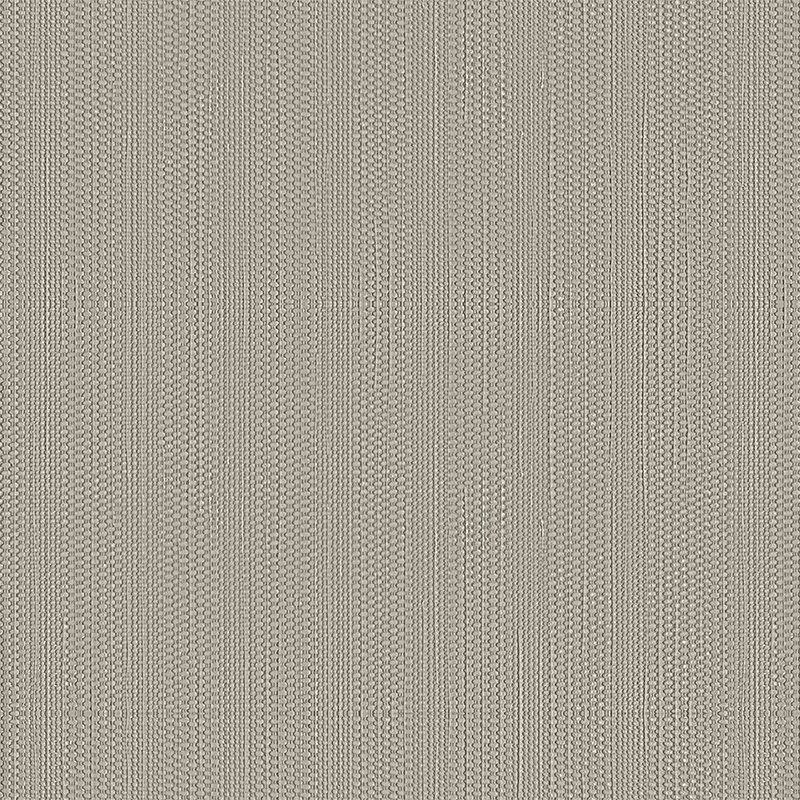 BZ02 Granules Texture Panel - 3D