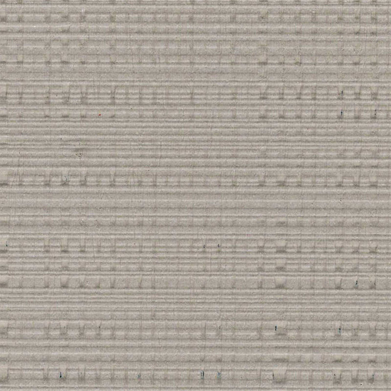 ZS32 Wood Texture Panel - Naturale