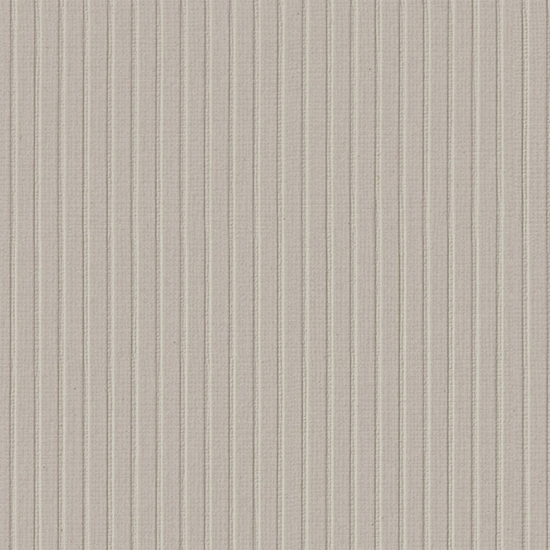 ZZ25 Linea recta Texture Panel - Lux Luxuriae