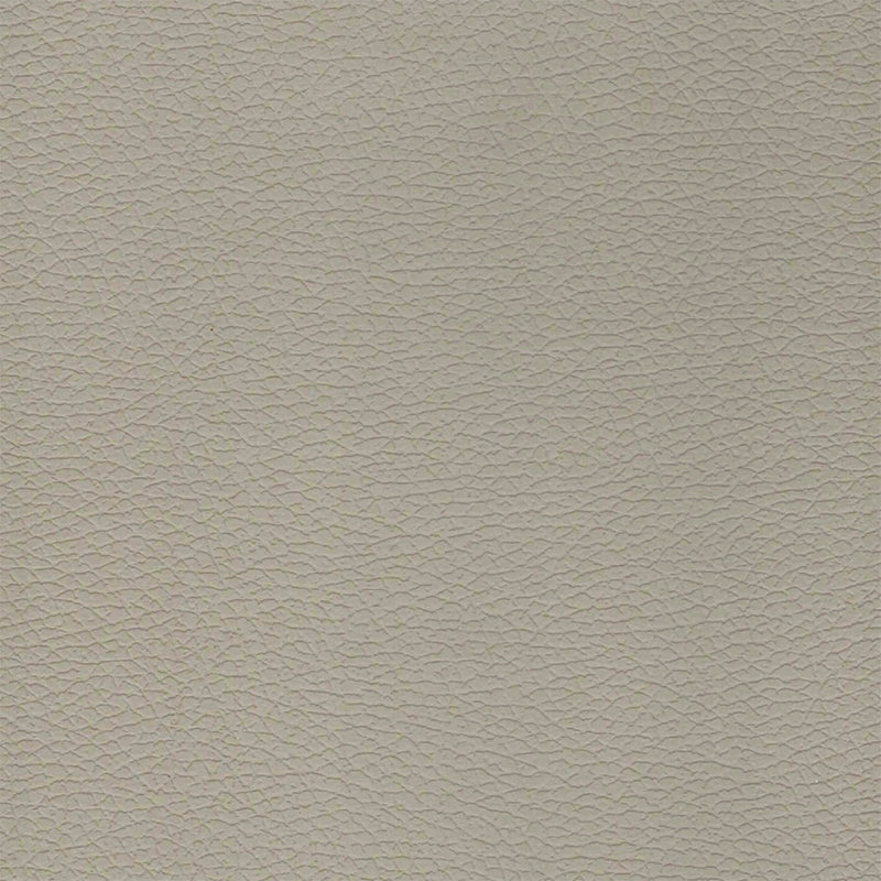 PZ02 Leather2 Texture Panel - Lux Luxuriae
