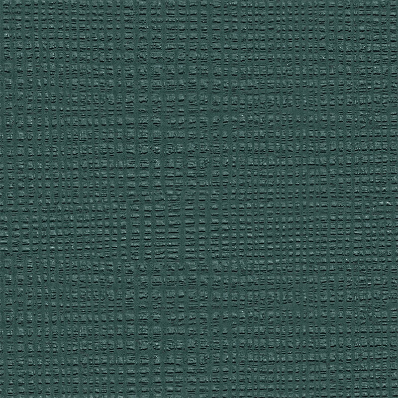 BZ01 Fabrica texture Panel - Luxuriae lux