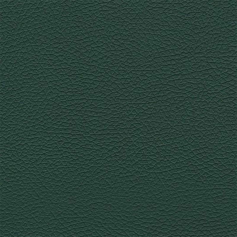 PZ02 Leather2 Texture Panel - Lux Luxuriae