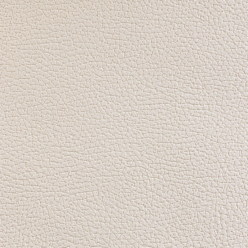 PZ02 Leather2 Texture Panel - Lux Luxuriae